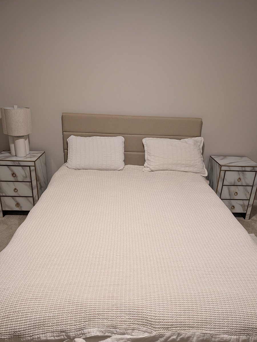 Furnished Finder property 1019769_3 photo 4