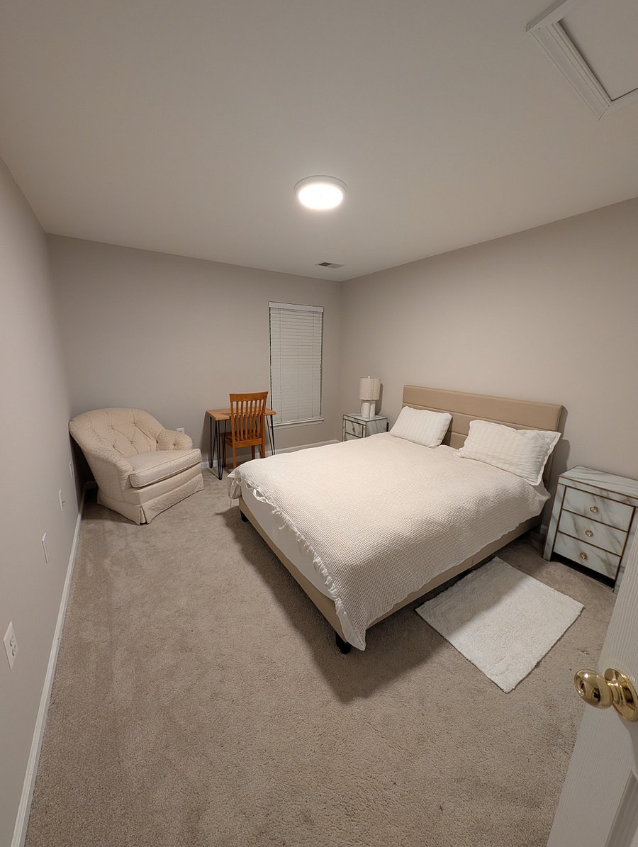 Furnished Finder property 1019769_3 photo 3