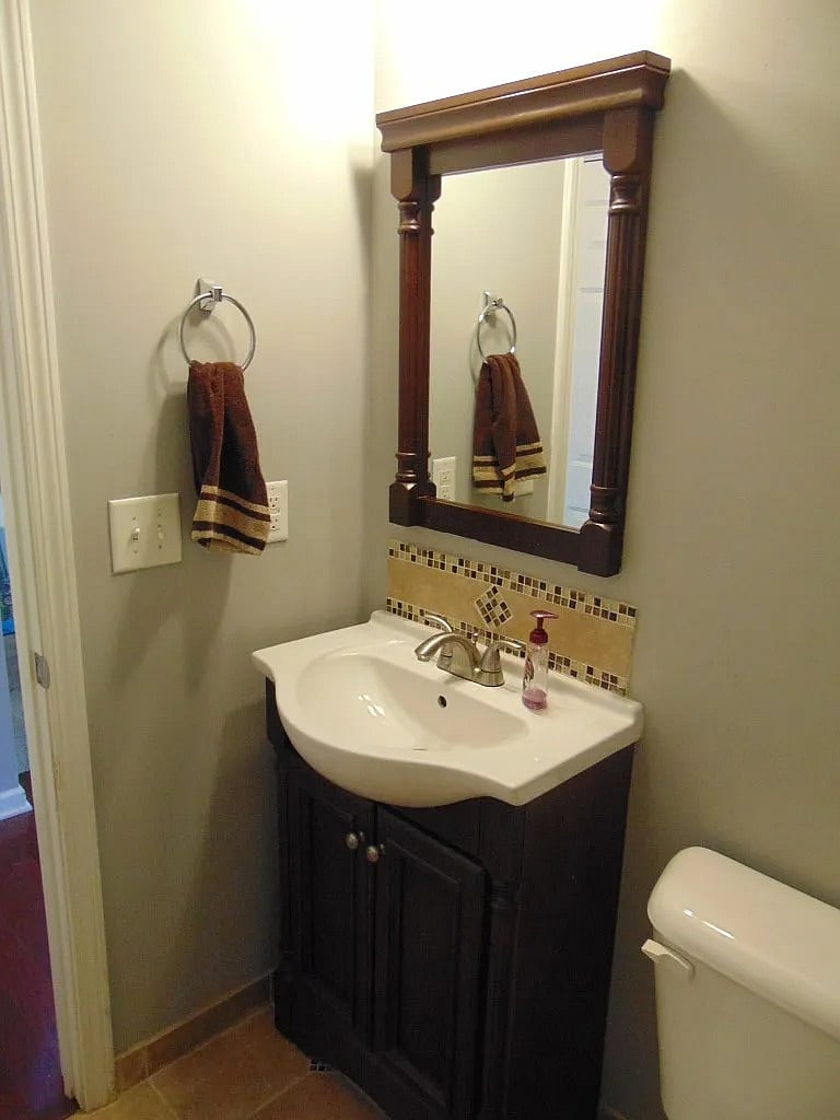 Furnished Finder property 1019772_1 photo 19