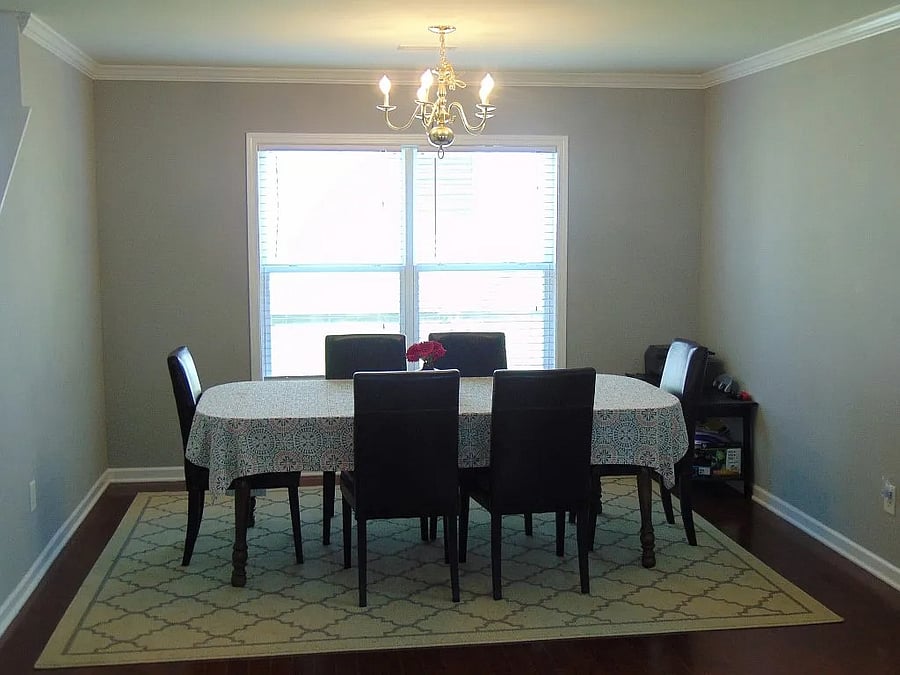 Furnished Finder property 1019772_1 photo 8