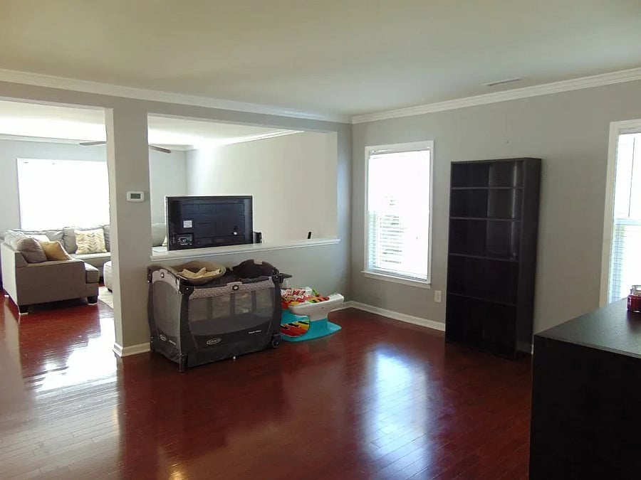 Furnished Finder property 1019772_1 photo 4