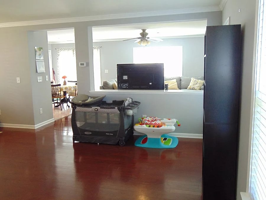 Furnished Finder property 1019772_1 photo 5