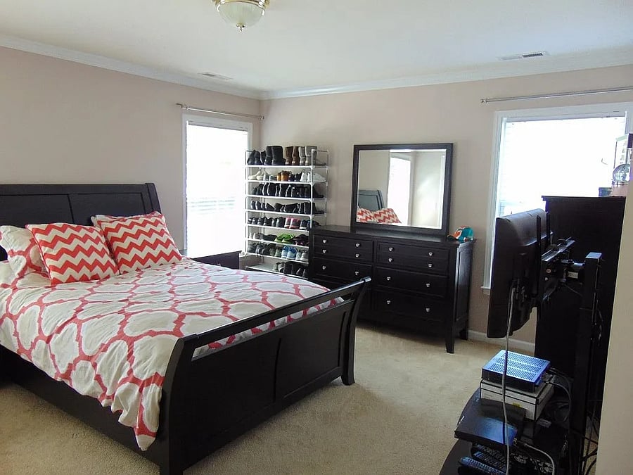 Furnished Finder property 1019772_1 photo 12