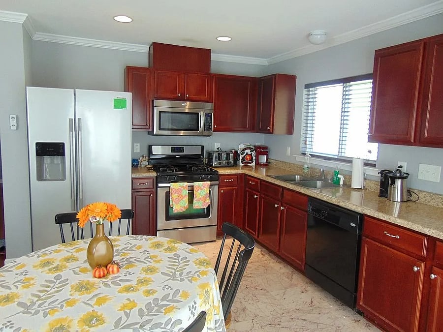 Furnished Finder property 1019772_1 photo 9