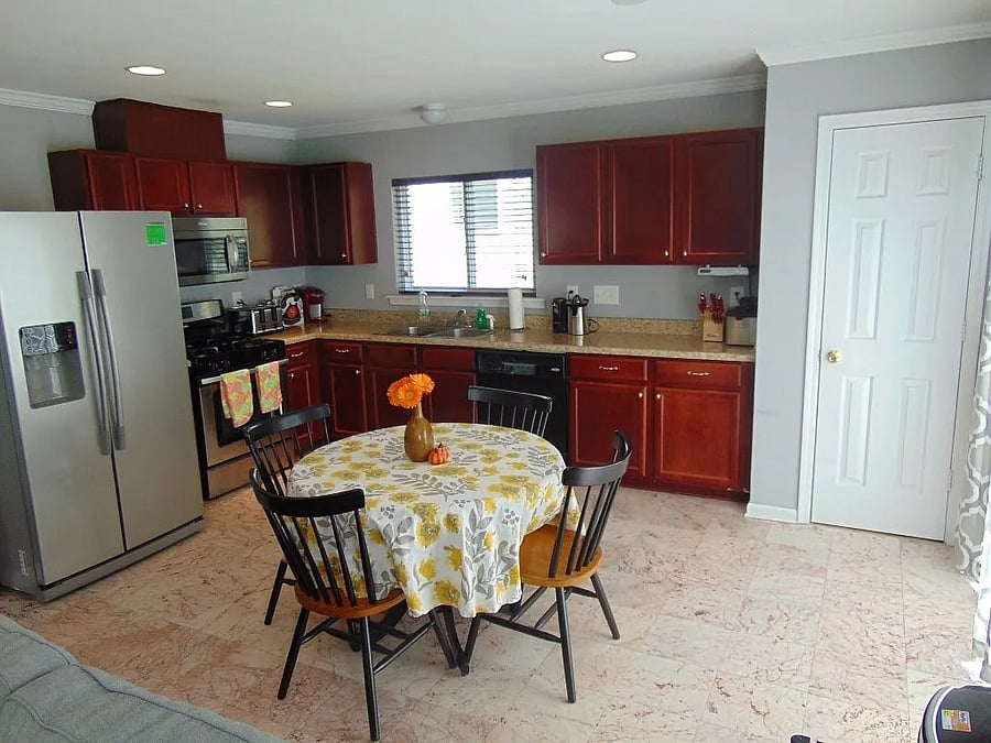 Furnished Finder property 1019772_1 photo 10