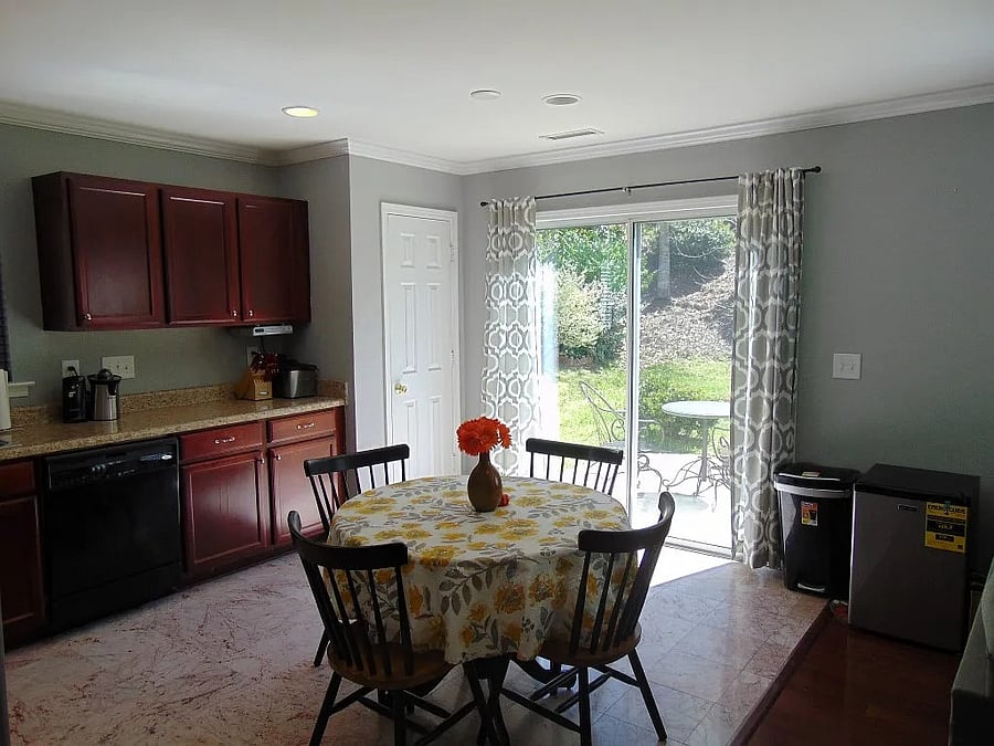 Furnished Finder property 1019772_1 photo 11