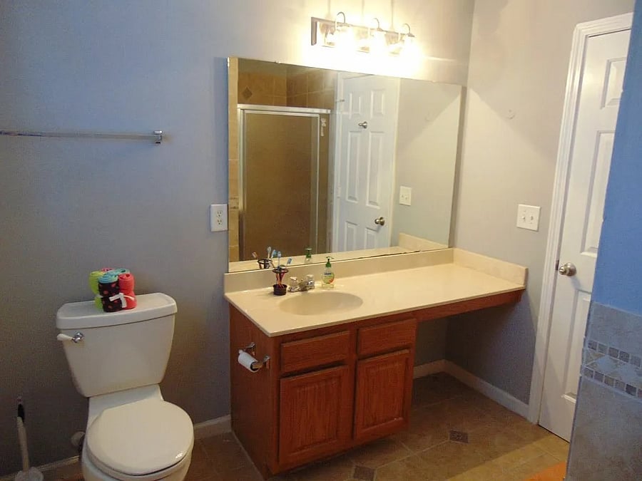 Furnished Finder property 1019772_1 photo 14