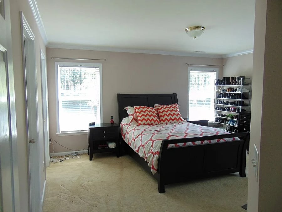 Furnished Finder property 1019772_1 photo 13