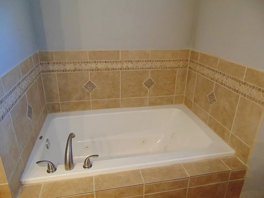 Furnished Finder property 1019772_1 photo 15