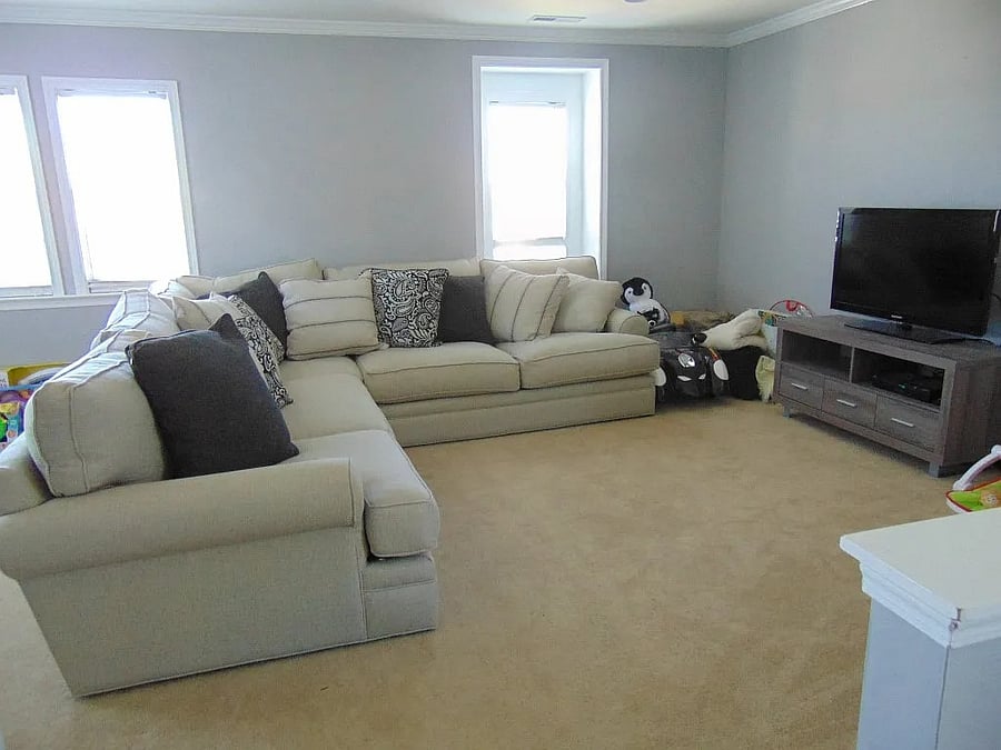 Furnished Finder property 1019772_1 photo 3