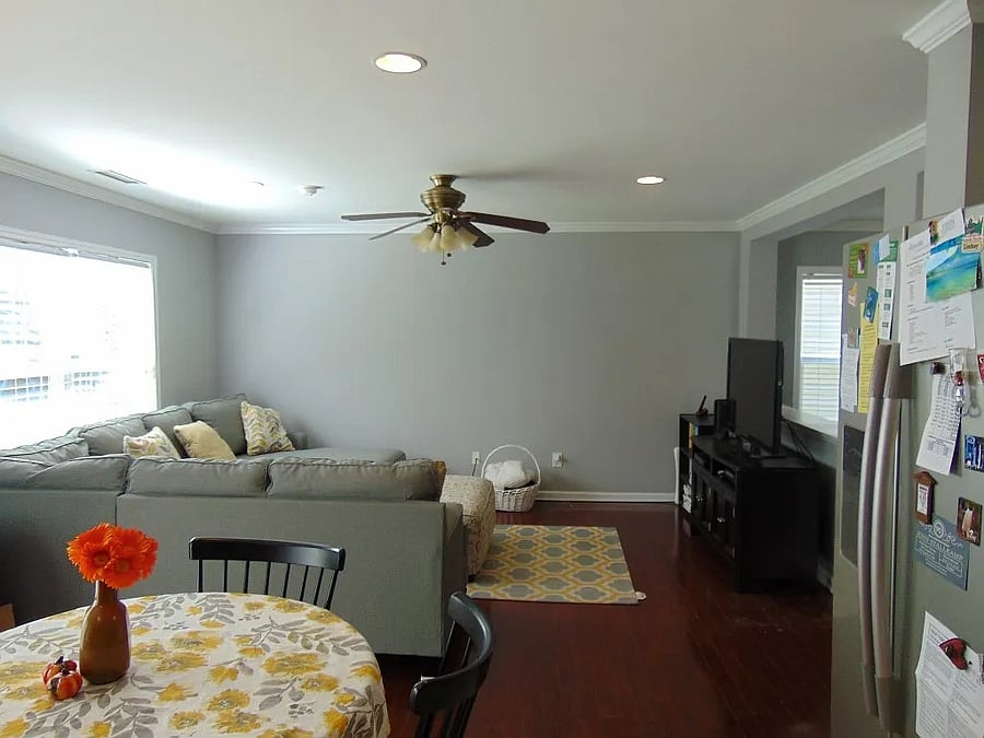 Furnished Finder property 1019772_1 photo 7