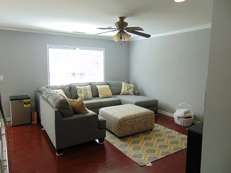 Furnished Finder property 1019772_1 photo 6