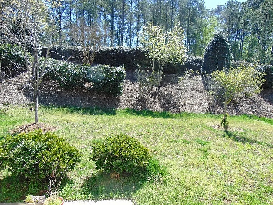 Furnished Finder property 1019772_1 photo 21
