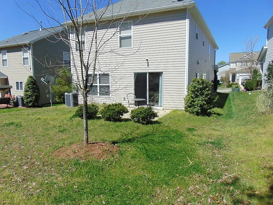 Furnished Finder property 1019772_1 photo 22