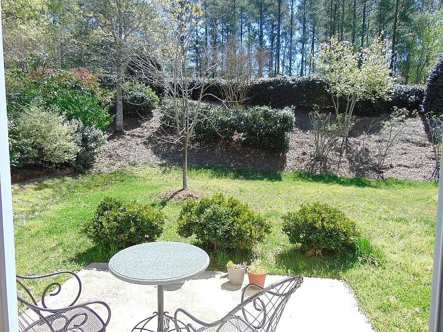 Furnished Finder property 1019772_1 photo 23