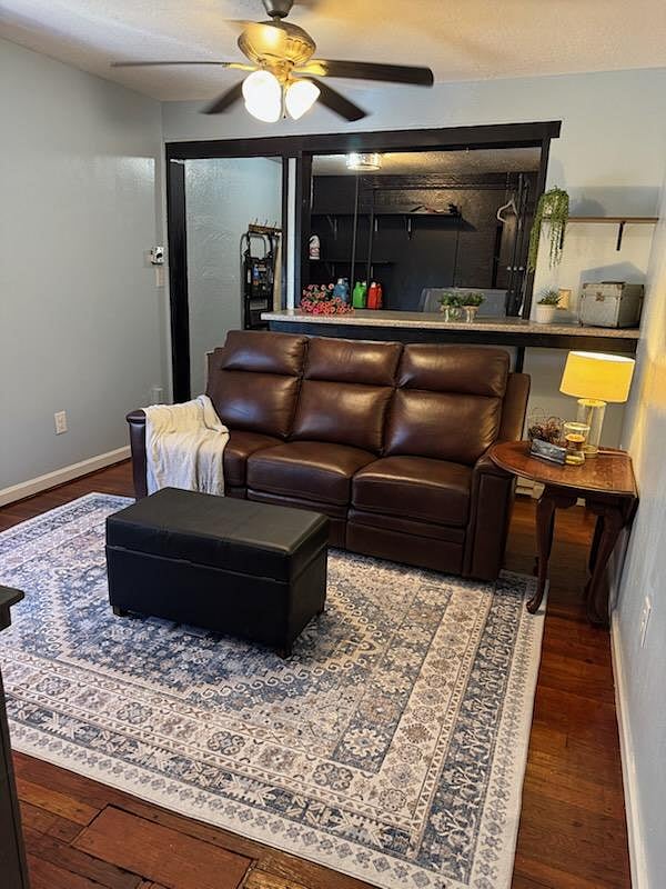 Furnished Finder property 1019773_1 photo 3