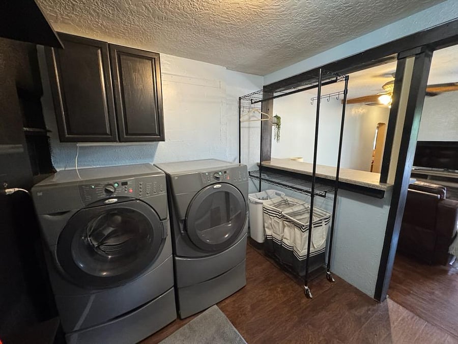 Furnished Finder property 1019773_1 photo 8
