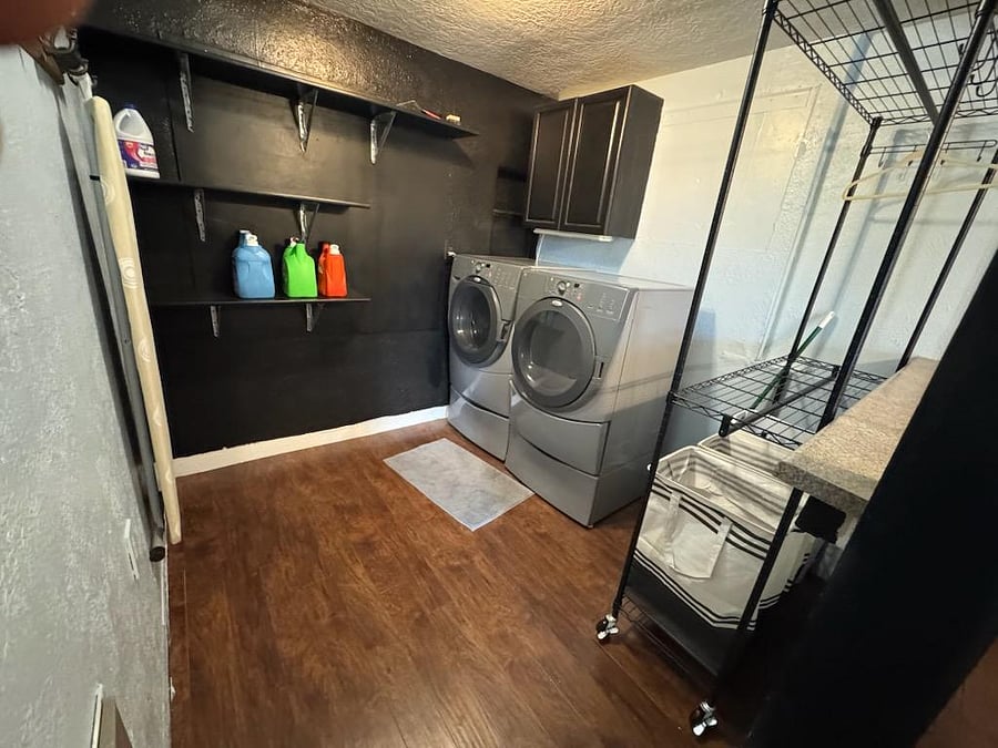 Furnished Finder property 1019773_1 photo 9