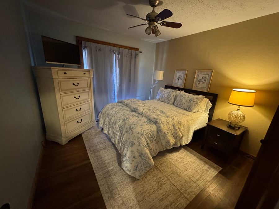 Furnished Finder property 1019773_1 photo 1