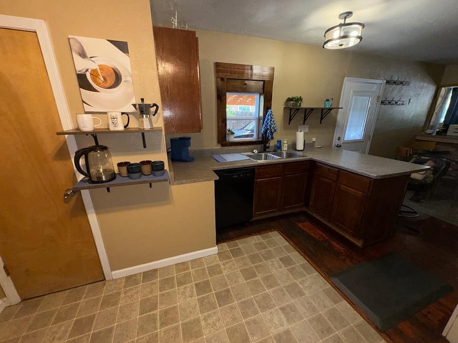 Furnished Finder property 1019773_1 photo 5