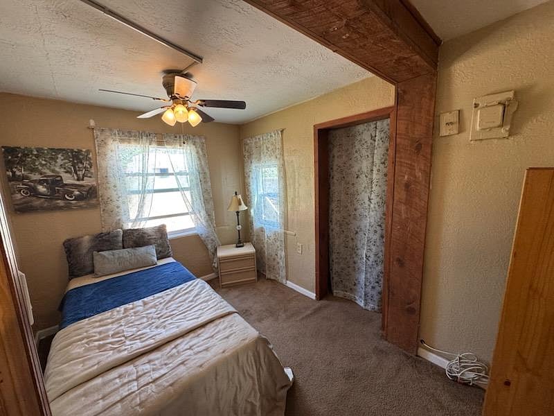 Furnished Finder property 1019773_1 photo 6
