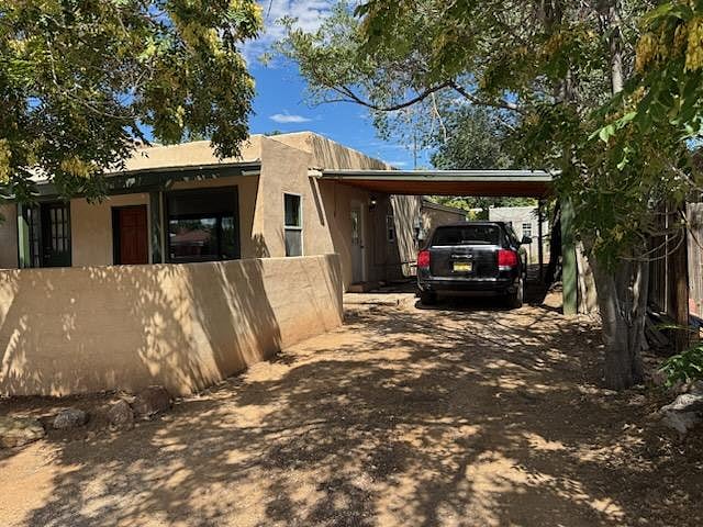 Furnished Finder property 1019773_1 photo 10
