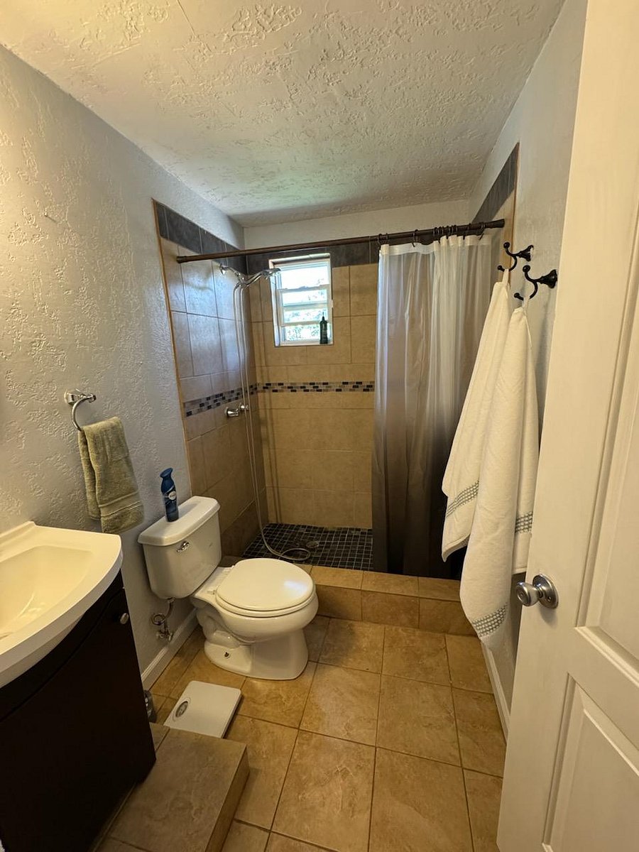 Furnished Finder property 1019773_1 photo 7