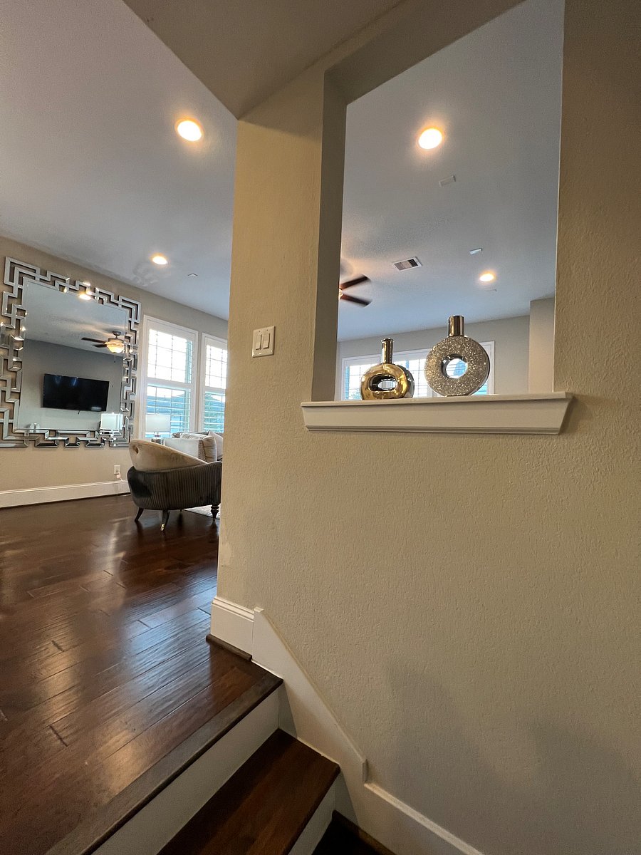 Furnished Finder property 1019774_1 photo 6