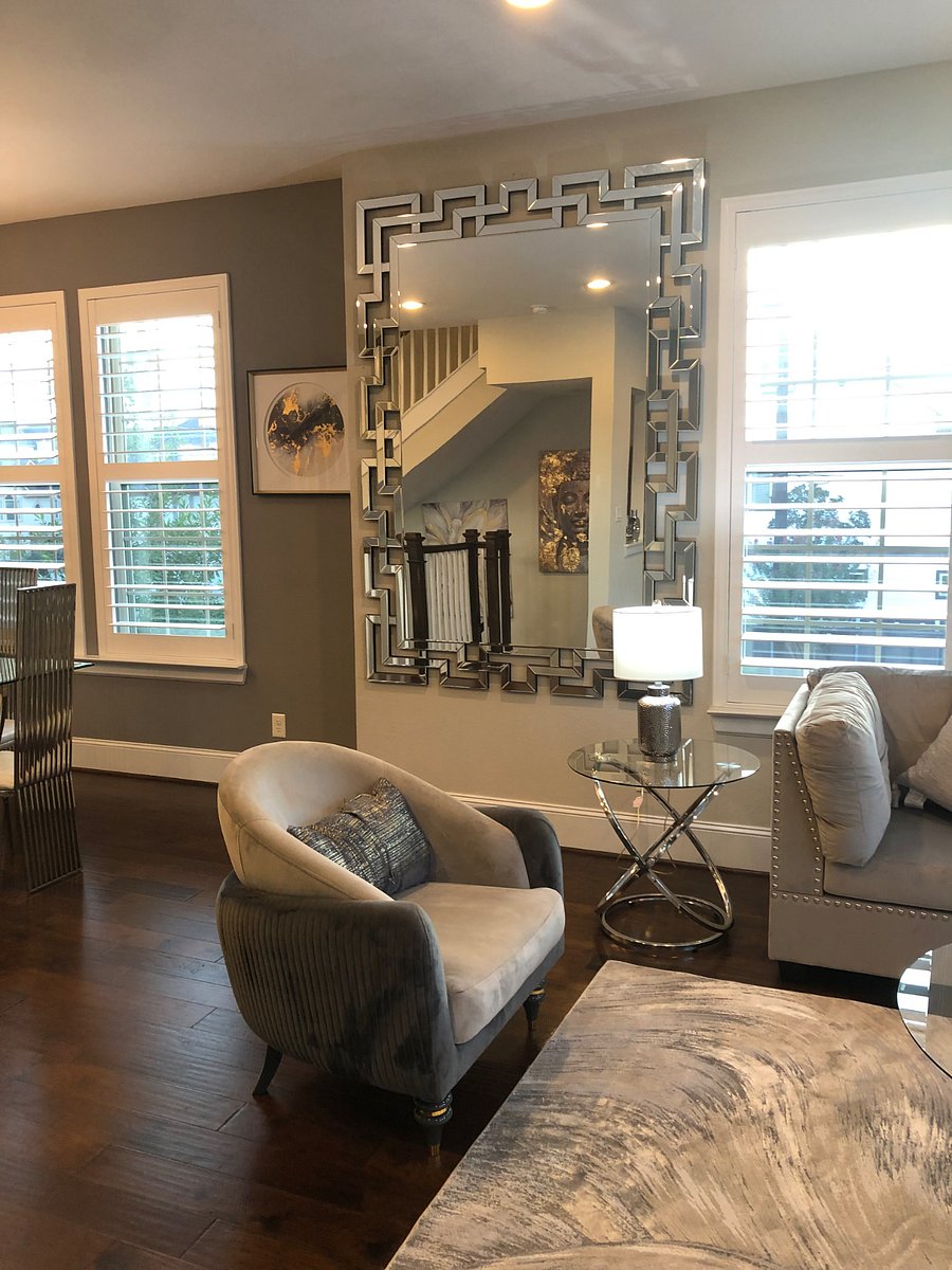 Furnished Finder property 1019774_1 photo 7