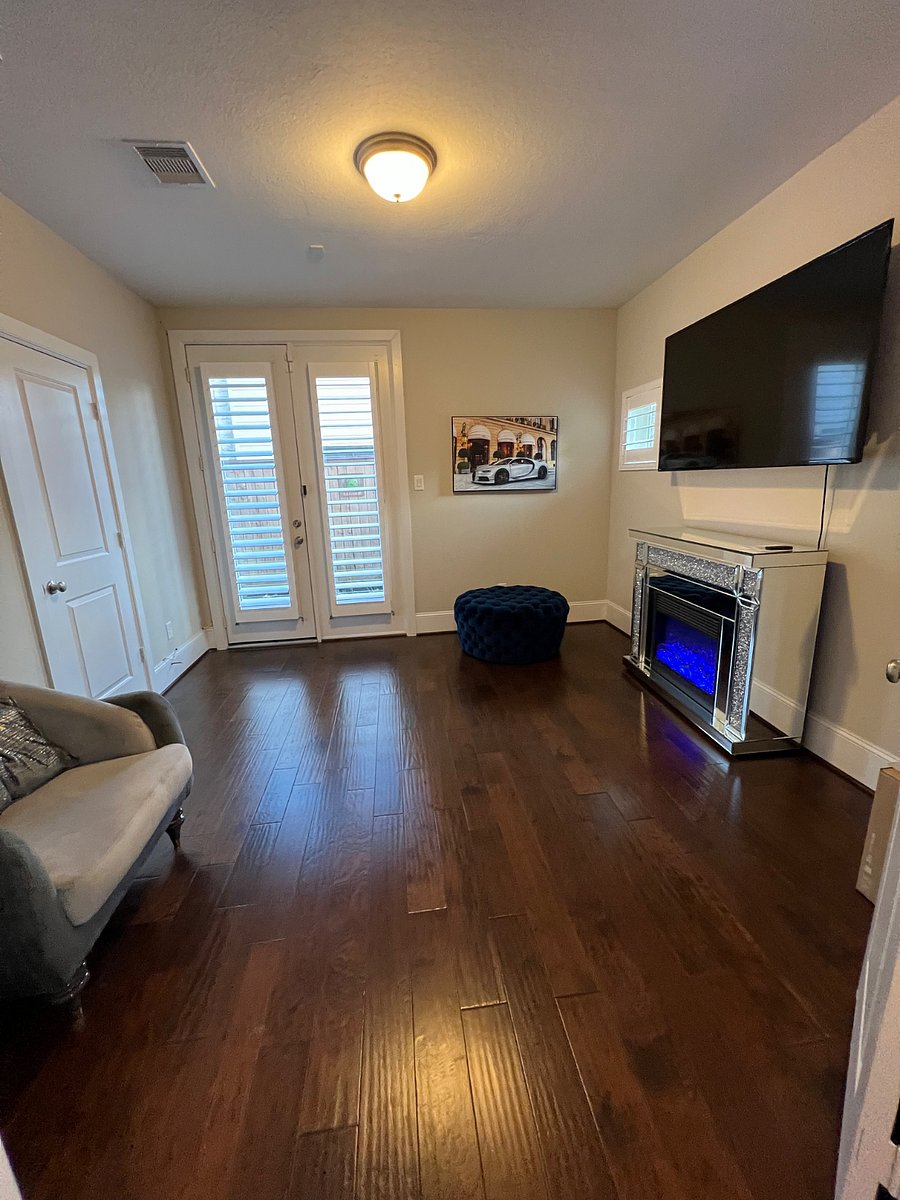 Furnished Finder property 1019774_1 photo 9