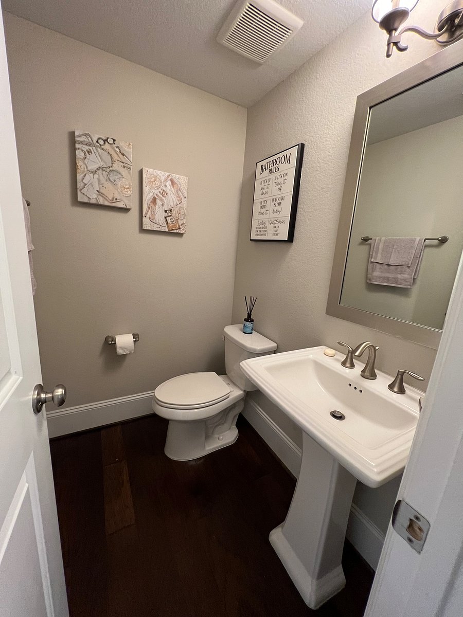 Furnished Finder property 1019774_1 photo 10