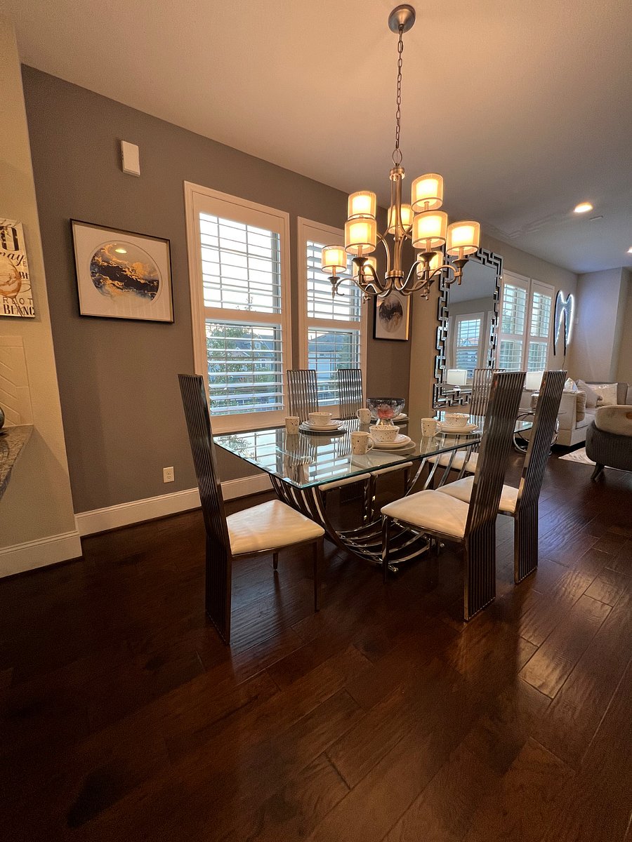 Furnished Finder property 1019774_1 photo 15
