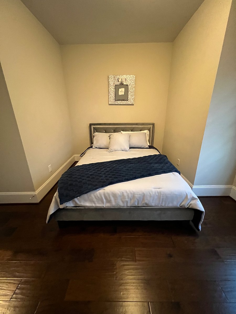 Furnished Finder property 1019774_1 photo 18
