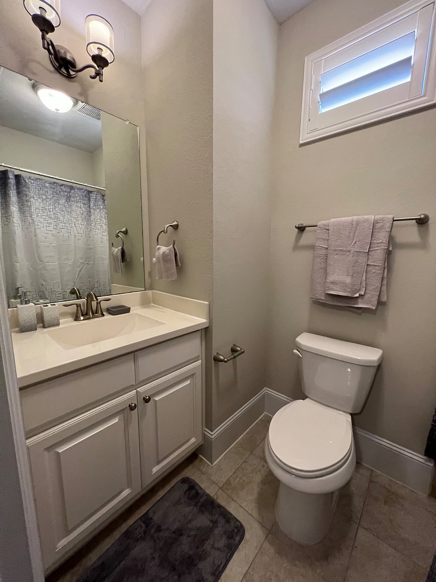 Furnished Finder property 1019774_1 photo 19