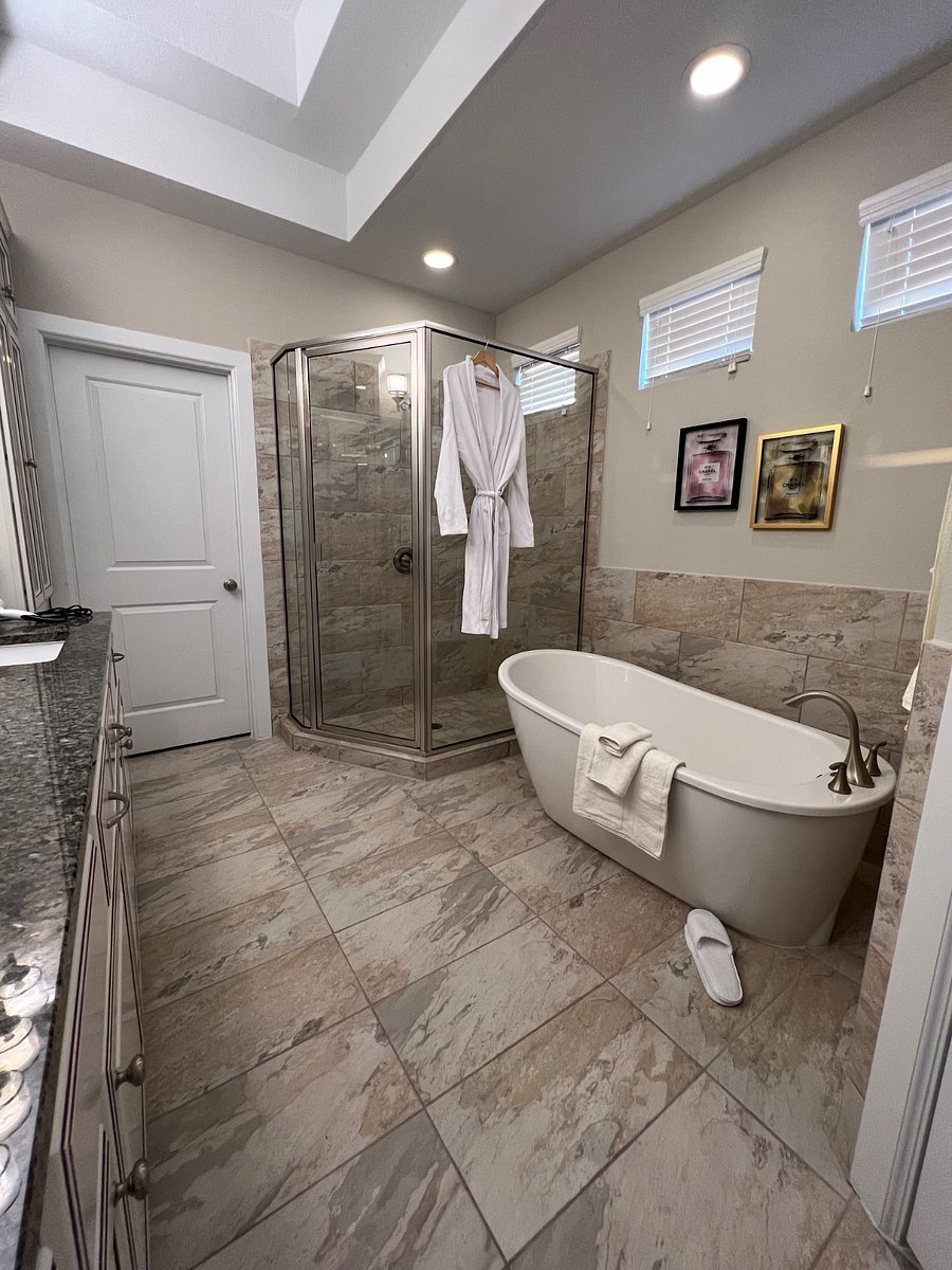 Furnished Finder property 1019774_1 photo 23