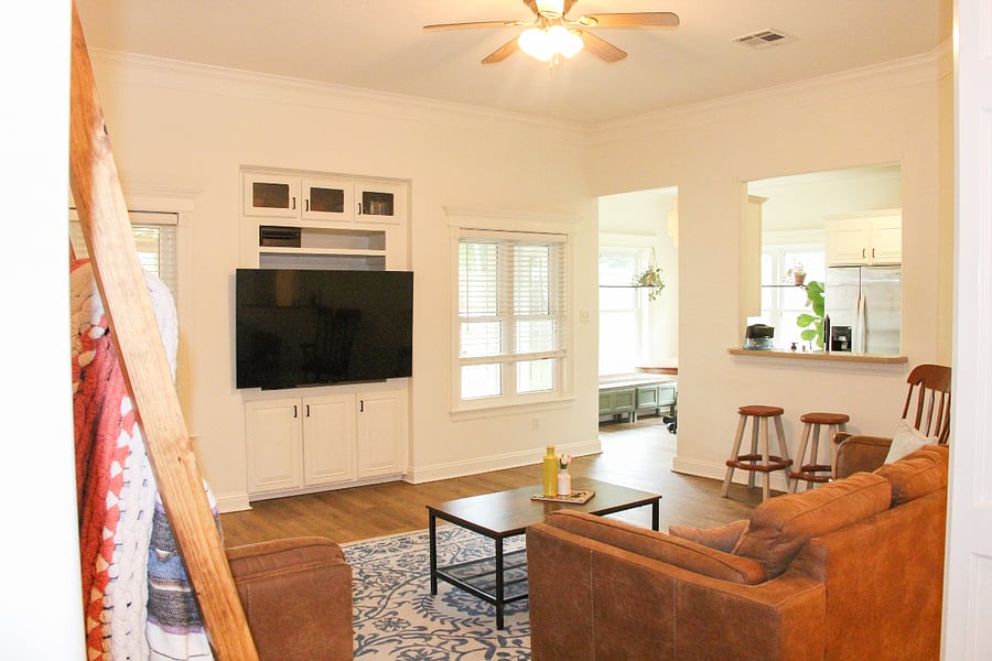 Furnished Finder property 1019775_1 photo 3