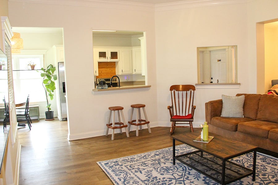 Furnished Finder property 1019775_1 photo 4