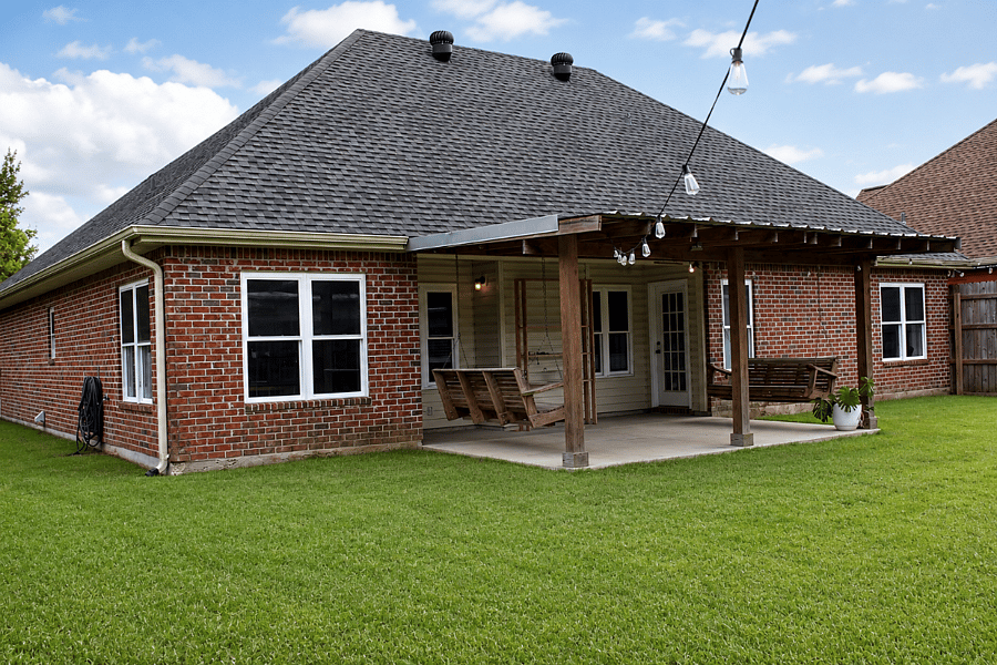 Furnished Finder property 1019775_1 photo 7