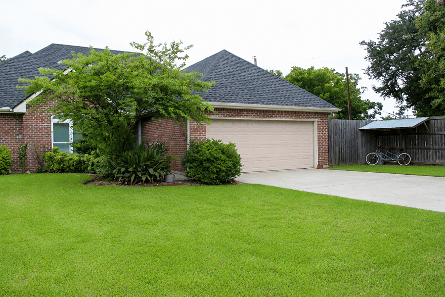 Furnished Finder property 1019775_1 photo 6