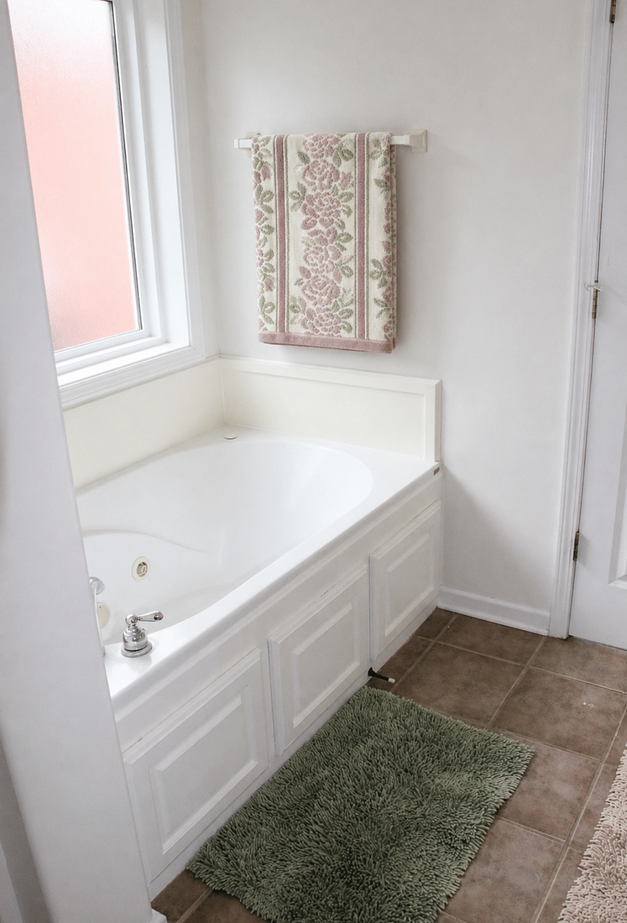 Furnished Finder property 1019775_1 photo 10
