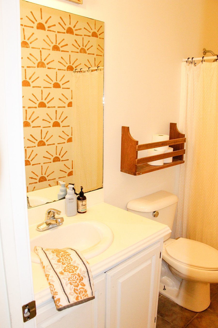 Furnished Finder property 1019775_1 photo 11
