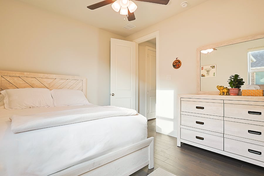Furnished Finder property 1019776_1 photo 3