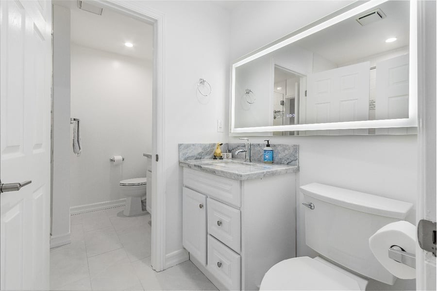 Furnished Finder property 1019777_1 photo 11