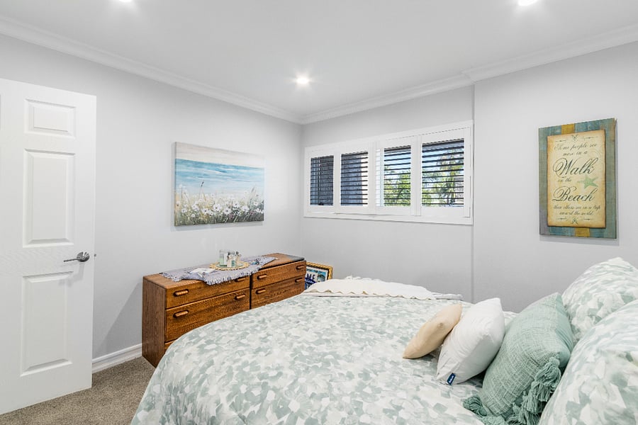 Furnished Finder property 1019777_1 photo 7