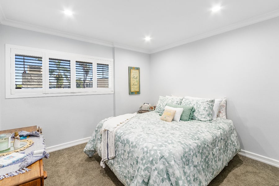 Furnished Finder property 1019777_1 photo 6