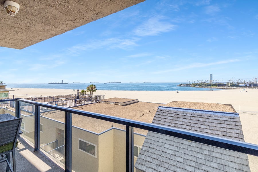 Furnished Finder property 1019777_1 photo 12
