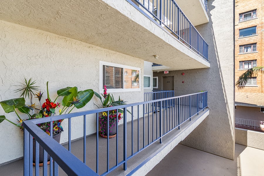 Furnished Finder property 1019777_1 photo 13
