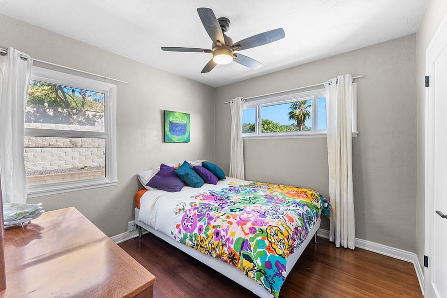 Furnished Finder property 1019779_1 photo 6