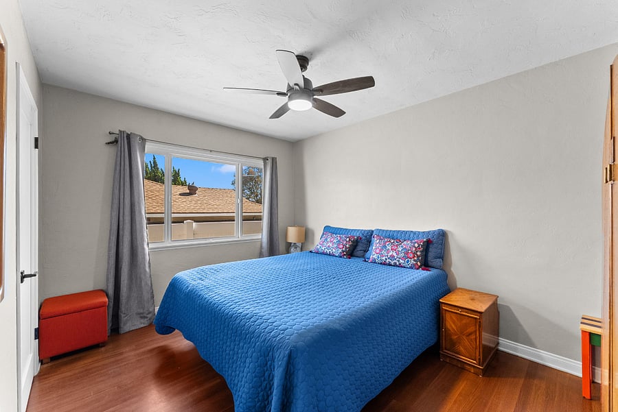 Furnished Finder property 1019779_1 photo 5