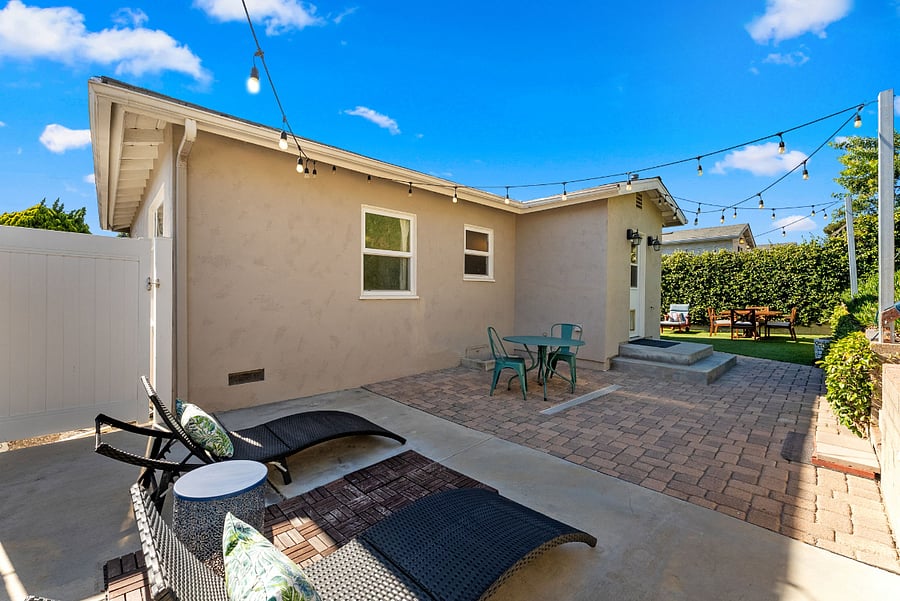 Furnished Finder property 1019779_1 photo 10